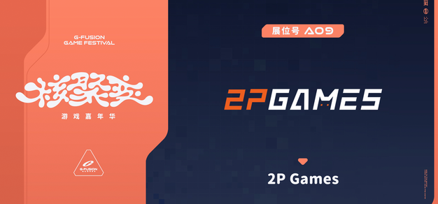 加拿大28
