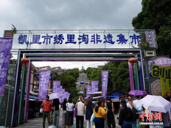 洞察先机：加拿大28大数据趋势解读 - 加拿大28