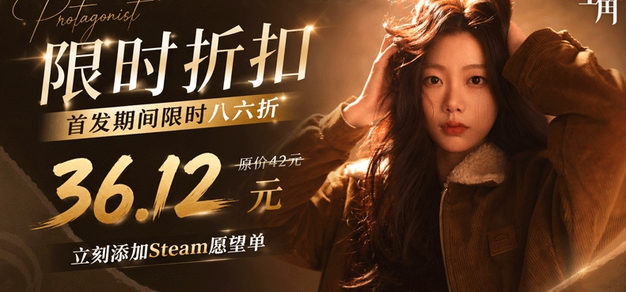 加拿大28