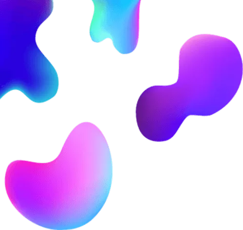 Designed and Developed 369+ Mobile Apps - 加拿大28