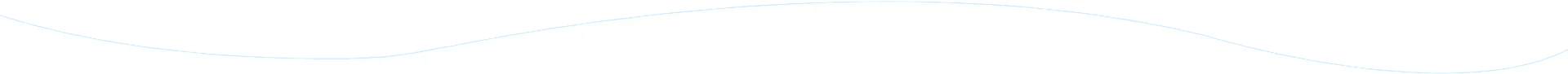 A Creative & Modern Web Design Agency - 加拿大28